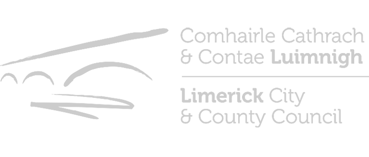 Limerick City & County Council